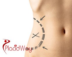 Slider image (8) Paalvi Centre for Advanced Cosmetic Surgery